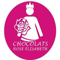 Chocolats Rose Élisabeth