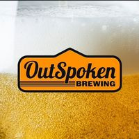 Outspoken Brewing