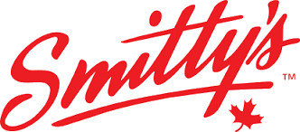 Smitty's Petro Canada