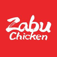 Zabu Chicken