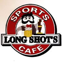 Long Shot's Sports Cafe