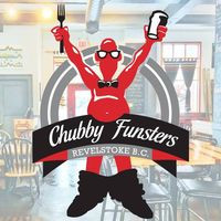 Chubby Funsters Kitchen & Cocktails