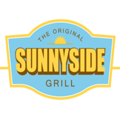 Sunnyside Grill