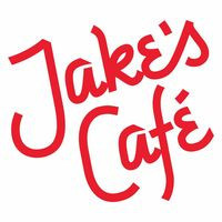 Jake's CafÉ