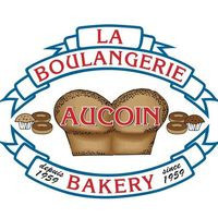 La Boulangerie Aucoin