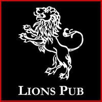 Lions Pub