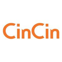 CinCin Ristorante & Bar