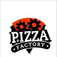 Osoyoos Pizza Factory