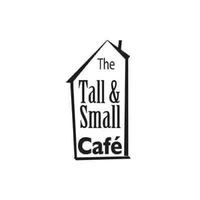 The Tall and Small Cafe