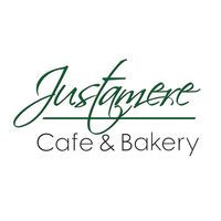 Justamere Cafe Bistro