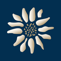 Blue Mountain Vineyard And Cellars