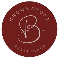 Brownstone Cafe