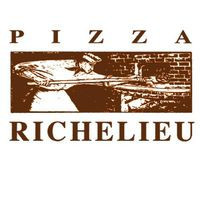 Restaurant Pizza Richelieu