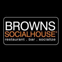 Browns Socialhouse Westgate