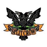 Split Crow Pub Antigonish