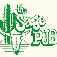 Sage Pub & Liquor Store