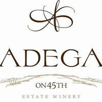Adega On 45th Estate Winery