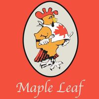 Maple Leaf Pancake House
