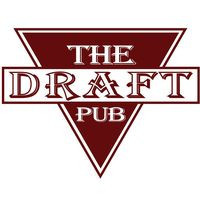 The Draft Pub
