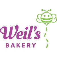 Weil's of Westdale Bakery & Pastry Shoppe