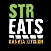 Streats Kanata Kitchen