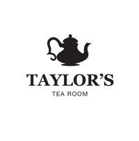 Taylor's Tea Room