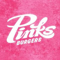 Pinks Burgers