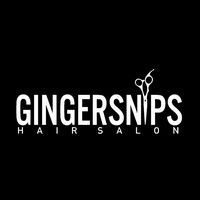 Ginger Snips Hair Salon