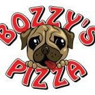 Bozzy's Pizza