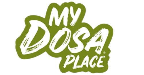 My Dosa Place