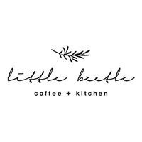 The Little Beetle Bistro