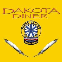 Sioux Valley Dakota Diner