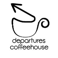 Departures Coffeehouse