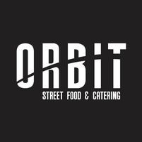 Orbit Food Truck