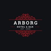 Arborg