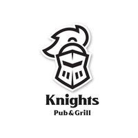 Knights Pub & Grill Northside