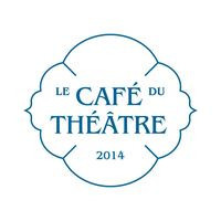 Café Du Théâtre Brasserie Française