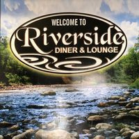 Riverside Diner Lounge