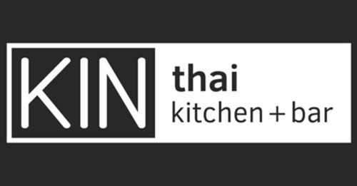 Kin Thai Kitchen & Bar