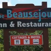 The Beausejour Inn