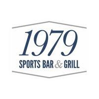 1979 Sports Grill