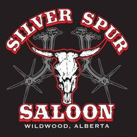 Wildwood Silver Spur Saloon