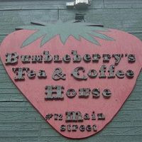 Bumbleberry's Tea&coffee