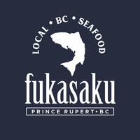 Fukasaku Of Prince Rupert