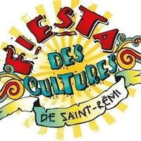 Fiesta Des Cultures