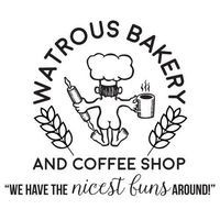 Watrous Bakery & Coffee Shop