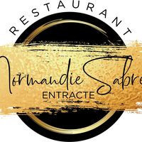Normandie Restaurant