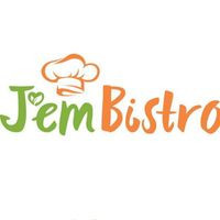 J'em Bistro