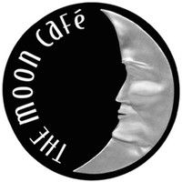 The Moon CafÉ