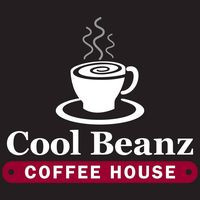 Cool Beanz Coffee House